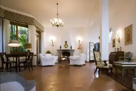 La Villarosa Terme - 9