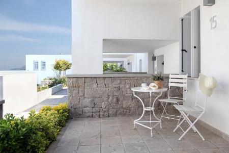 Skyros Ammos - 55