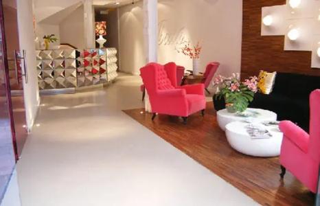 AB Design Suites - 1