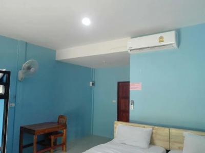 Lanta Hostel - 31