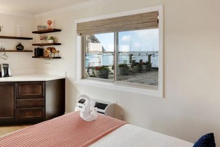 Estero Inn - 119