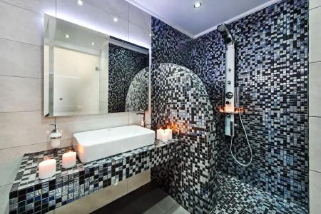 Gianna Suites - 71