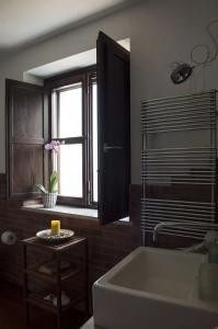 Residence Zelzar - 143