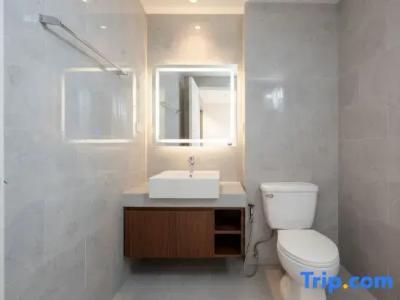 Suchanan Inns and Suites - 84