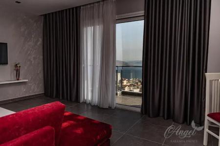 Angel Saranda Palace - 129