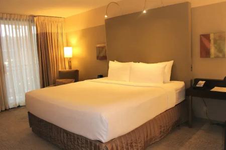 Crowne Plaza - Chicago West Loop, An Ihg - 49