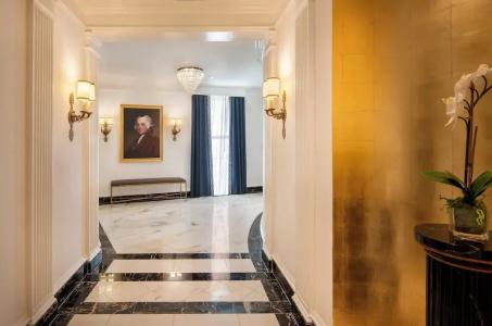 Willard InterContinental Washington, an IHG - 171
