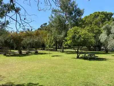 premium park apart otel - 187