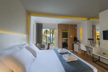 Malama Beach Holiday Village - 47