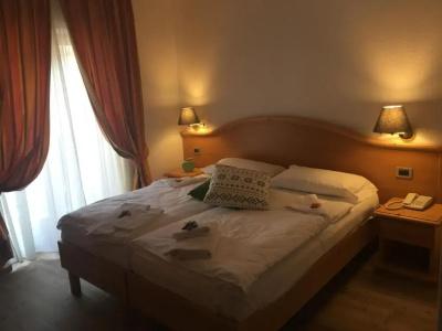I tre Magli - 27