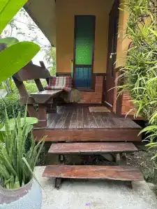 Pura Vida - 73