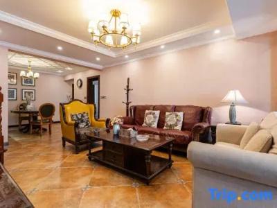 Holiday Inn Chengdu Xindu, An Ihg - 135