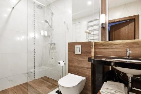 ApartBest Views - 9