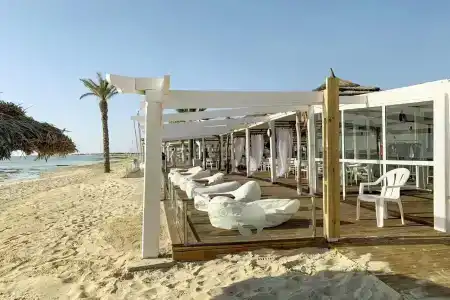 Robinson Club Djerba Bahiya - 9