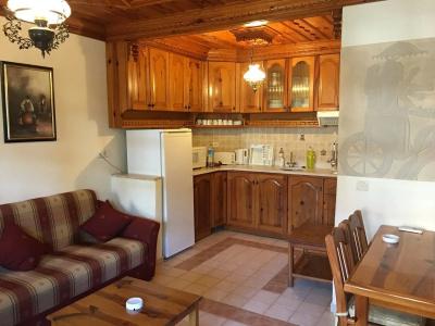 Asur & Aparts & Villas - 29