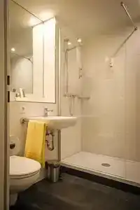 My Parkhotel - 139