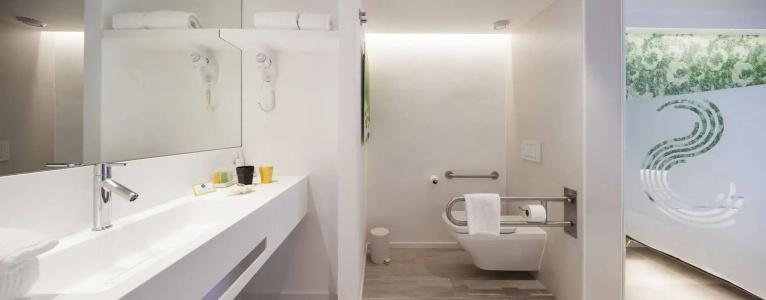 Sud Ibiza Suites - 45
