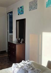 Giza Pyramids View Guest house - 26