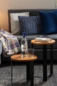 Hôtel La Maison Bord'eaux - 137