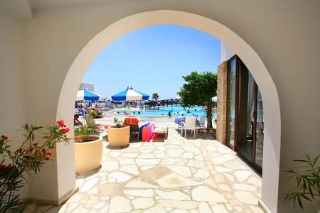 Kefalos Beach Tourist Village - 176