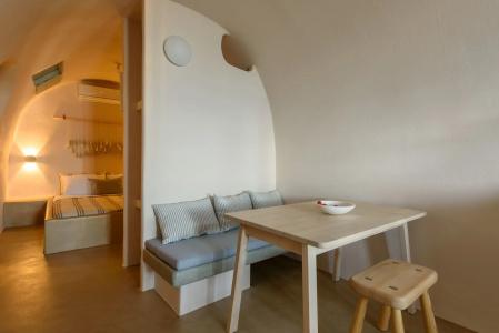 Sublime Villa & Caves - 75