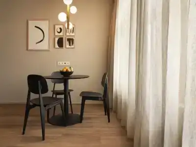 Townhouse - 42