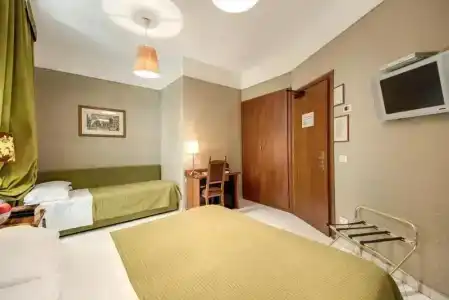 St. Moritz - 38
