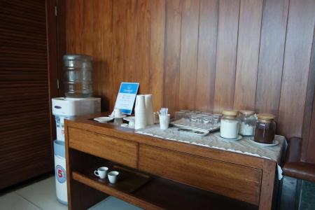 Laemtong Serviced Apartment - 10