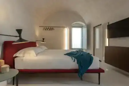 Pianelle Resort - 41