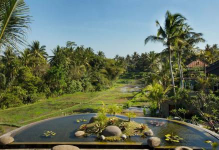 Dwaraka The Royal Villas - 33