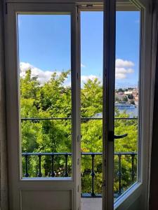 Memoria Porto Flhs - 139