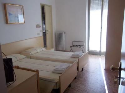 Italia - 116