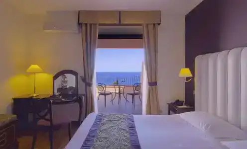 Baia Taorminas & Spa - 50