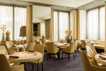 Park Hyatt Milano - 47