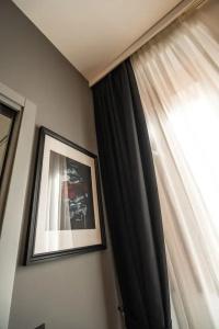 La Locanda Del Manzoni - 71