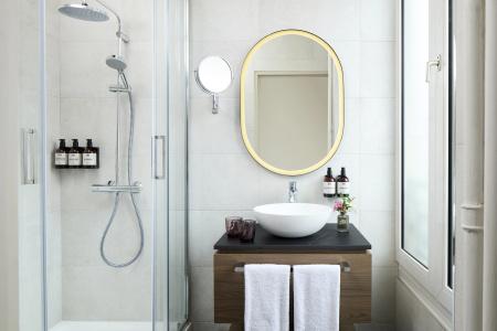 Best Western Premier Opéra Faubourg - 32