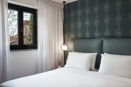 Nlh Monastiraki - Neighborhood Lifestyles - 52
