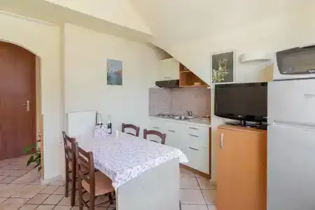 Apartment house Jager - 137