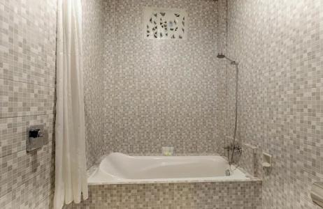 Amoya Inn - 95