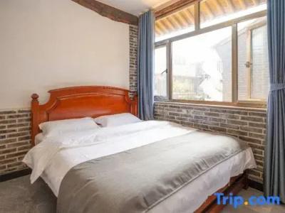 Orchid Residence Suratthani - 151