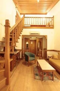 Kerme Ottoman Palace - 67
