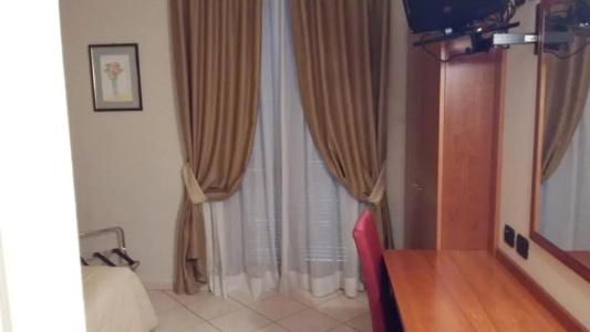 Cavour - 11
