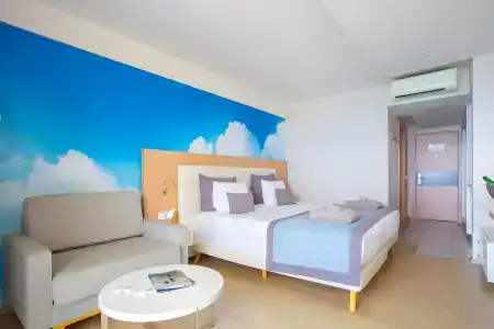 Lonicera World Resort & Spa - Ultra All Inclusive - 32