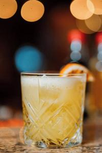 Leipzig Marriott - 29