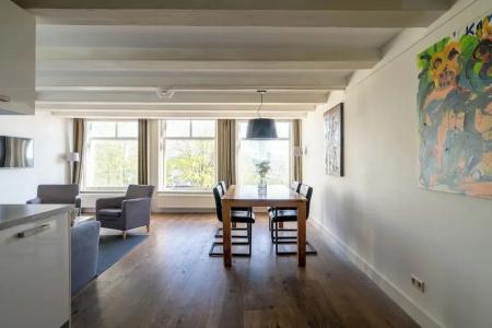 Short Stay Group Harbour Loft Studios - 37