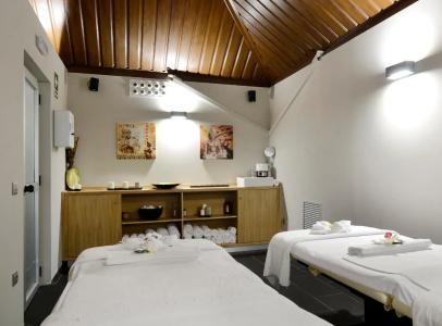 Medplaya Riviera - Adults Only - 33