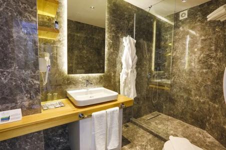 Vita Bella Resort & Spa - 29