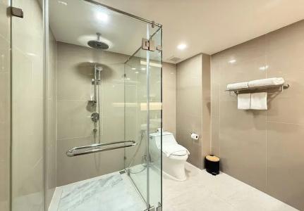 Wyndham La Vita Phuket - 100