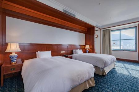Premier Mojiko - 4