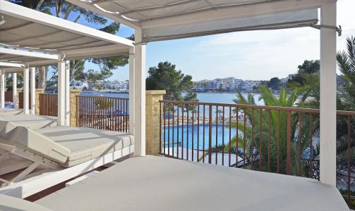 Alua Miami Ibiza - 2